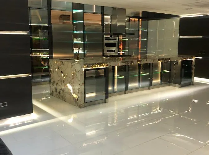 1Million Suites